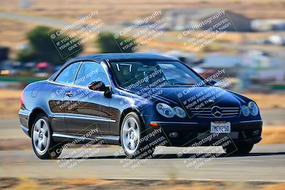 media/Nov-16-2024-Extreme Speed (Sat) [[6587d07cc4]]/Purple Group/Session 1 (Turn 2)/